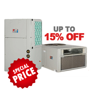Best Deals on Air Conditioners
