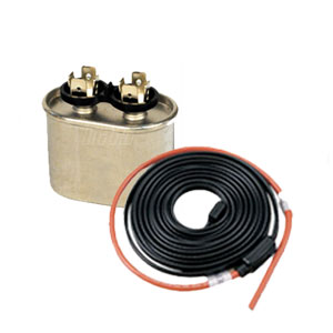 Heating Service Parts