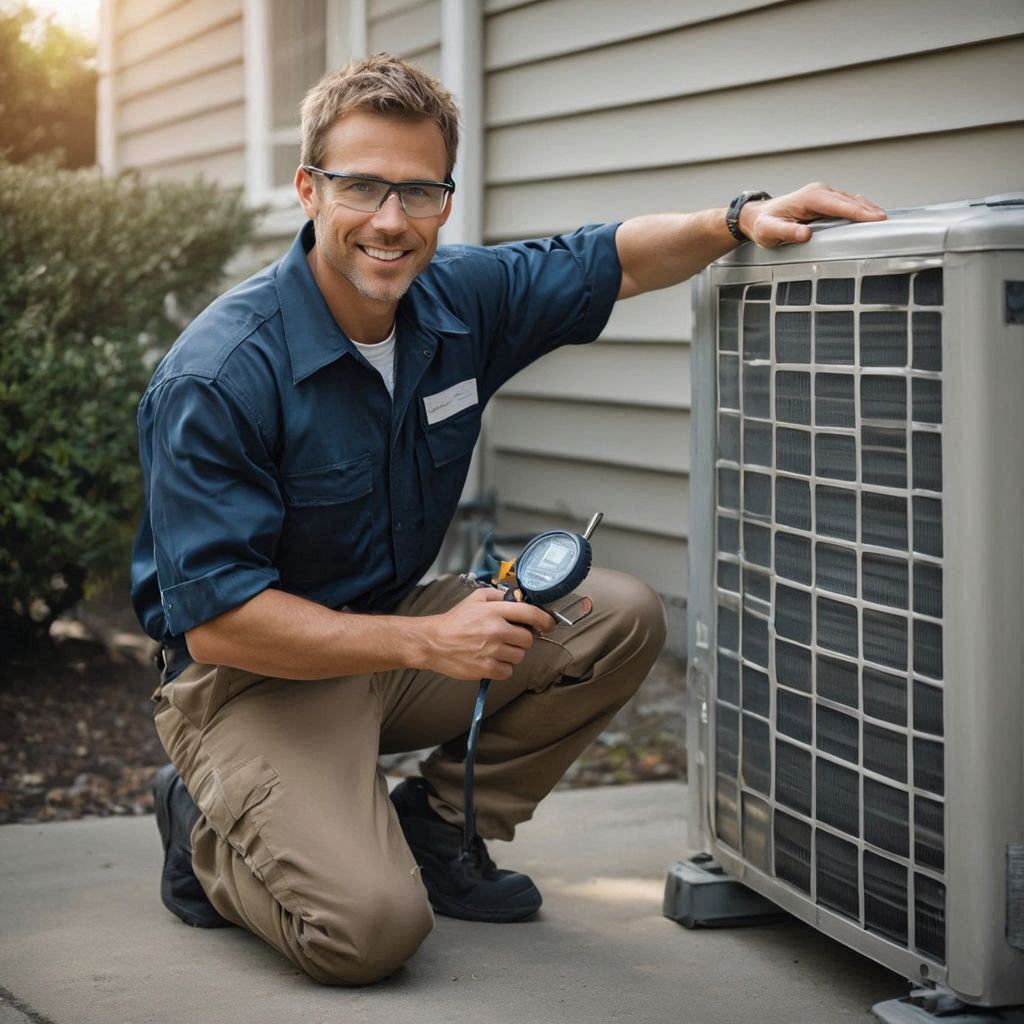 Carrier Air Conditioners for Every Budget, Central Air Replacement Cost | ExpressOverstock Carrier air conditioner units available at ExpressOverstock, best value on central air replacement cost