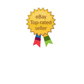 ExpressOverstock is a trusted eBay Seller!