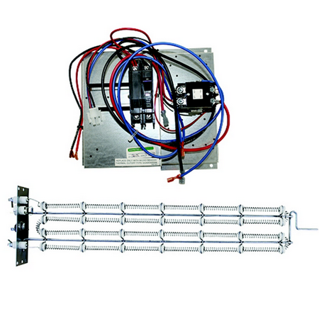 Phase Goodman 15kw Heat Strip 15 KW Heat Strip Kit, Phase (230v)