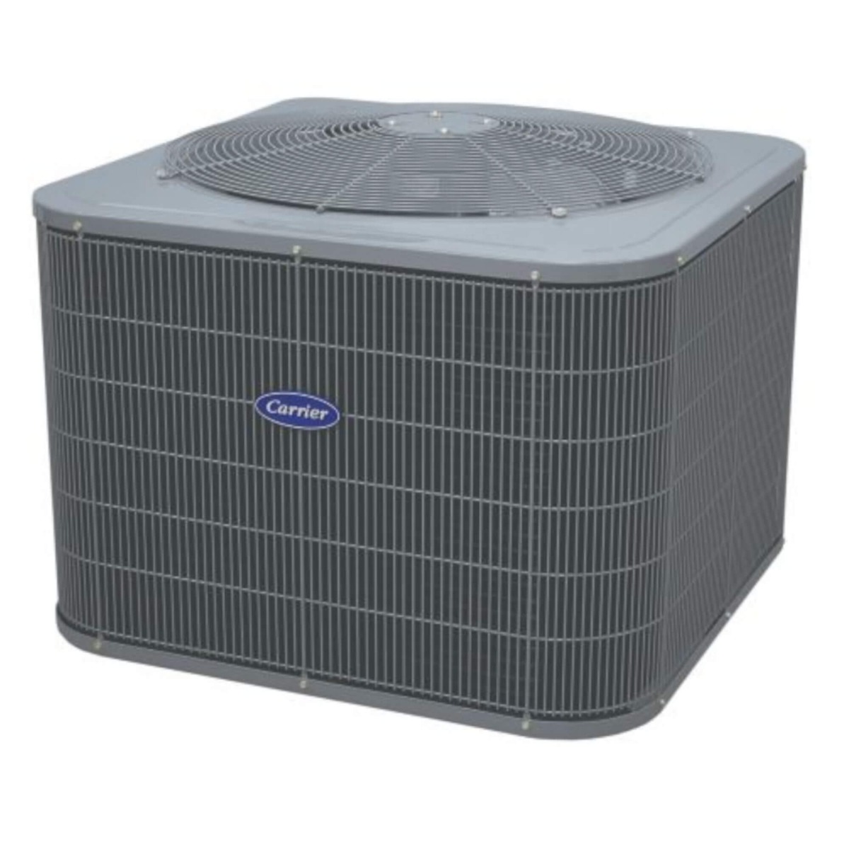 Carrier Up to 15 SEER2 Residential Air Conditioner Condensing Unit|24SCA530