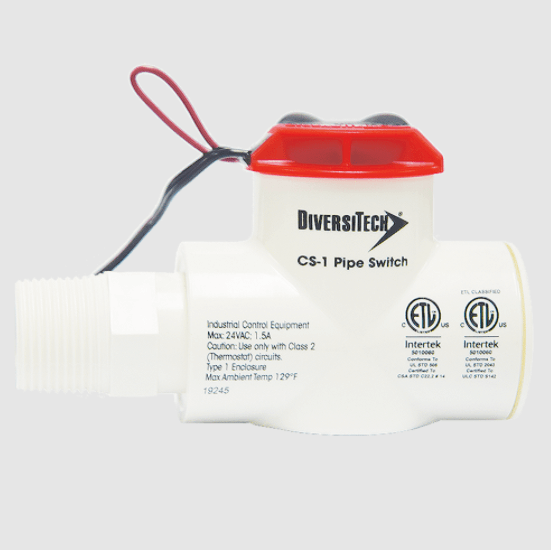 【intch.】ShankSuper110sWoolSlacksICESENSE Buy Seekonk NCH-300-275, Interchangable Torque Wrench, 275 in. lbs