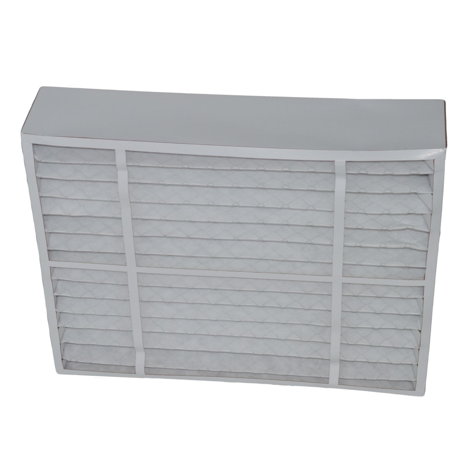 Carrier Fan Coil Filter lupon.gov.ph