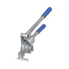 Imperial deals eastman benders
